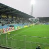 2011 - 2012 23. SFC OPAVA - Jihlava
